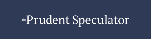 TPS_Header_Generic_B